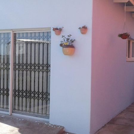 Appartement 36 Df Strauss Street à Kleinmond Chambre photo